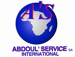 Abdoul Services