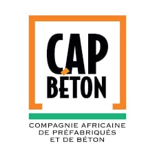 CAP BETON