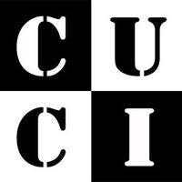 CUCI