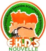 EKDS