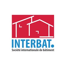 INTERBAT