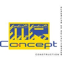 MR CONCEPT