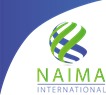 NAIMA